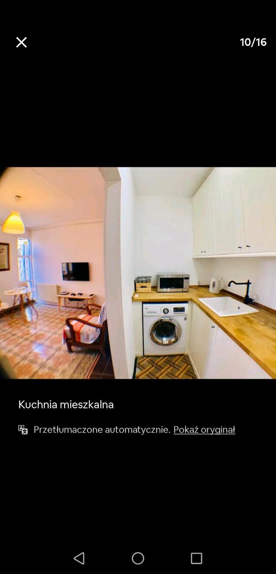 Nou Cap Apartment Barcelona Exterior foto