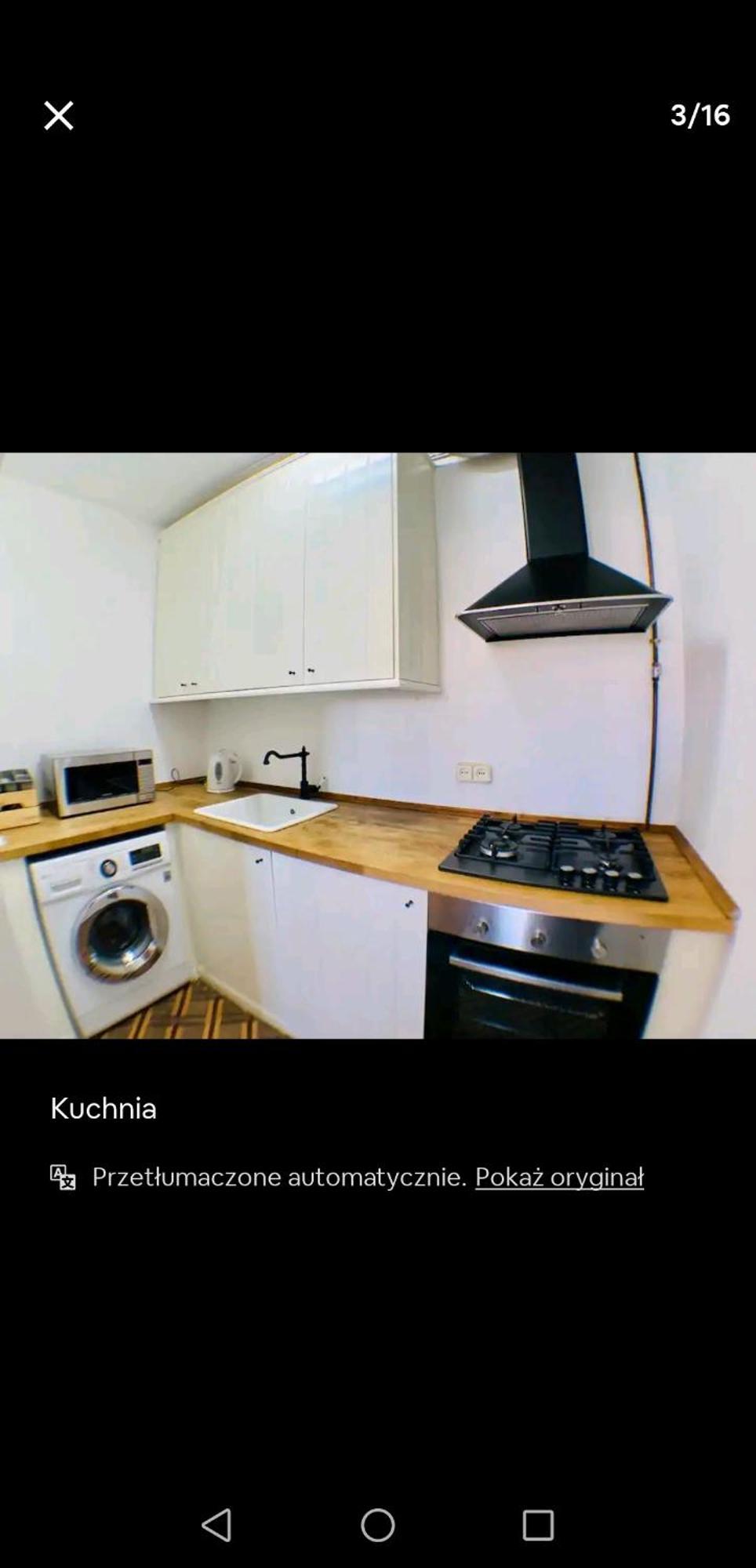 Nou Cap Apartment Barcelona Exterior foto